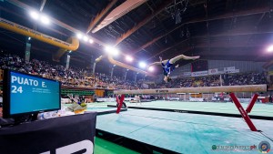 serie a1 ph simone ferraro dsc00916 copia